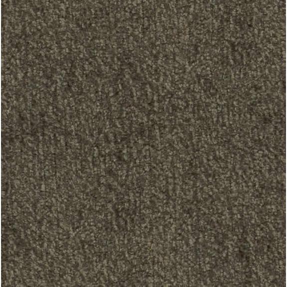 England Furniture Malibu Fabric Full Sleeper Sectional 2400-28/2400-22/2400-41/2400-05 6591 IMAGE 4