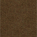 England Furniture Malibu Fabric Full Sleeper Sectional 2400-50/2400-22/2400-39/2400-59P 7418 IMAGE 3