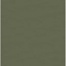 England Furniture Stacy Stationary Fabric Loveseat 5736N 7687 IMAGE 4