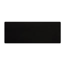 Furniture of America Bars Bars CM-BT6464BK IMAGE 6