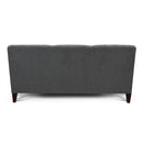 England Furniture Collegedale Stationary Fabric Sofa 6205 7931 IMAGE 4
