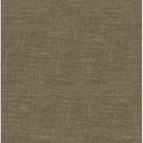 England Furniture Angie Stationary Fabric Sofa 4635 7668 IMAGE 4