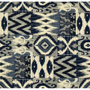 England Furniture Angie Stationary Fabric Sofa 4635 7668 IMAGE 5