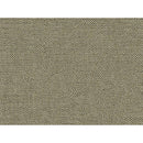 England Furniture Meredith Fabric Ottoman 7J07N 8286 IMAGE 2