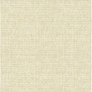 England Furniture Meredith Fabric Ottoman 7J07 7579 IMAGE 2