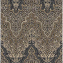 England Furniture Renea Stationary Fabric Sofa 5R05 7989 IMAGE 3