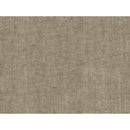 England Furniture Renea Stationary Fabric Loveseat 5R06 8001 IMAGE 2