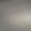 Furniture of America Shirley Pub Height Stool CM-BR6251GY-29-2PK IMAGE 3