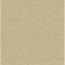 England Furniture Loren Stationary Fabric Accent Chair 2914 7484 IMAGE 2