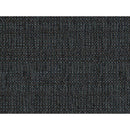 England Furniture Easy Motion Reclining Fabric Sofa EZ1C01 6421 IMAGE 2