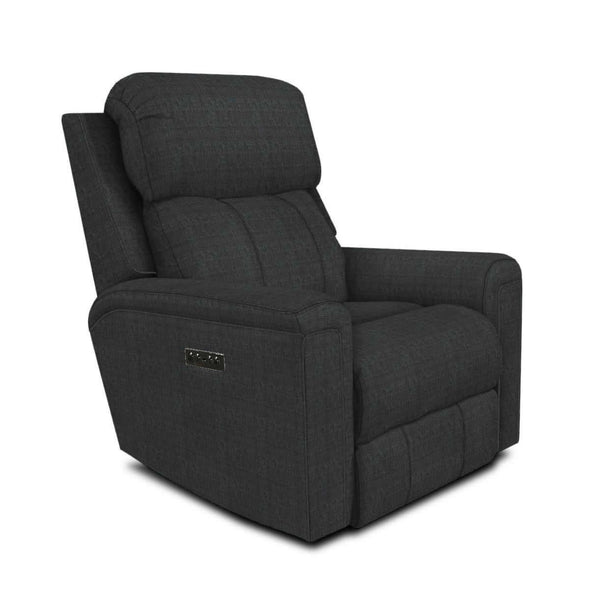 England Furniture EZ Motion Fabric Recliner E1C32H 6421 IMAGE 1