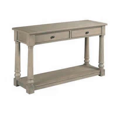 England Furniture Outland Sofa Table H718925 IMAGE 1