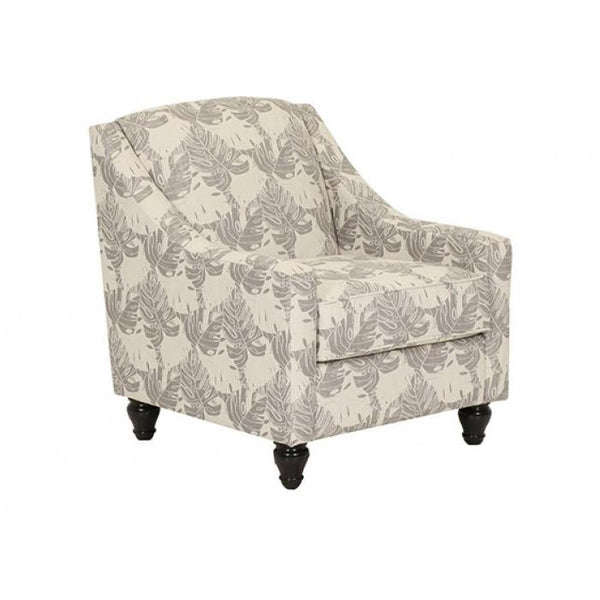 Dynasty Furniture Stationary Fabric Chair 1821-30-A8-1820 IMAGE 1