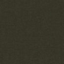 Best Home Furnishings Bodie Power Fabric Recliner 8NP14-23163 IMAGE 2