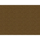 Best Home Furnishings Lucas Power Fabric Recliner 6M54 20886 IMAGE 2