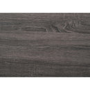  Crown Mark Akerson 5-Drawer Chest B4620-4 IMAGE 3