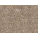 Best Home Furnishings Rake Fabric Recliner 9B14 20899 IMAGE 2