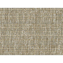 Best Home Furnishings Cara Fabric Recliner 1AP44-18707 IMAGE 2