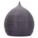  Zuo Martinique 703632 Beach Daybed - Brown & Beige IMAGE 4