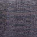  Zuo Martinique 703632 Beach Daybed - Brown & Beige IMAGE 7