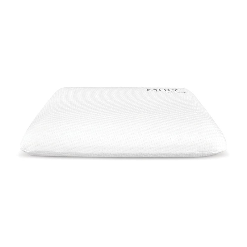 Mlily Oreiller pour lit Energize Pillow (Standard) IMAGE 2
