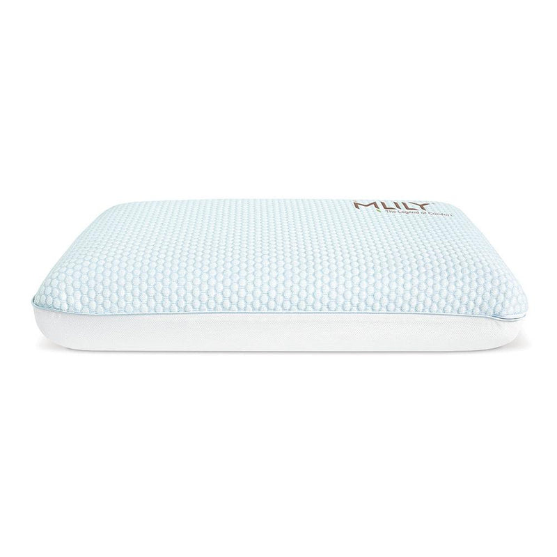 Mlily Bed Pillow Relax Pillow (Standard) IMAGE 2