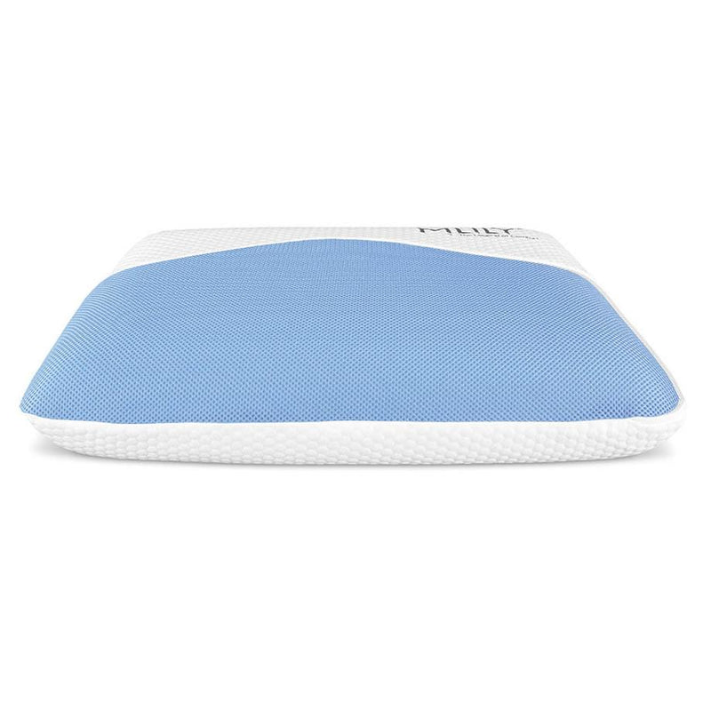 Mlily Bed Pillow Tundra Pillow (Standard) IMAGE 2