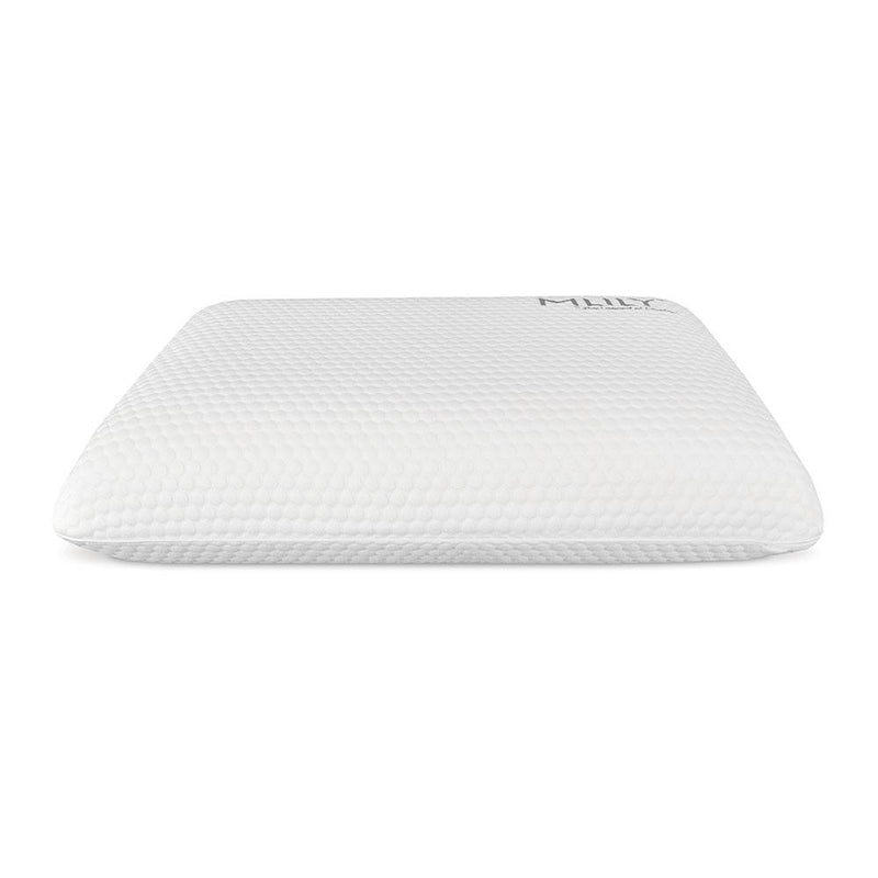 Mlily Bed Pillow Vitality Pillow (Standard) IMAGE 2