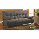  Monarch Futon I 9102 IMAGE 1