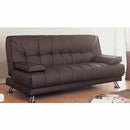  Monarch Futon I 9100 IMAGE 1