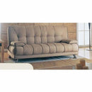  Monarch Futon I 9101 IMAGE 1