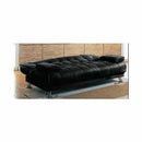  Monarch Futon I 9103 IMAGE 2