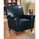  Monarch Stationary Chair I 8086 IMAGE 1
