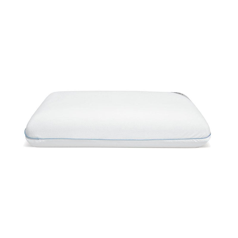 Mlily Bed Pillow Bliss Smart Foam Pillow (Standard) IMAGE 2