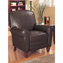  Monarch Stationary Chair I 8085 IMAGE 1