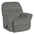 Best Home Furnishings Bodie Power Fabric Recliner 8NW14-19582 IMAGE 1