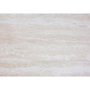 Monarch Accent Table I 3483 IMAGE 4