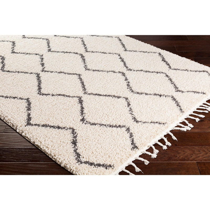 Surya Rugs Rectangle BBE2303-5373 IMAGE 3