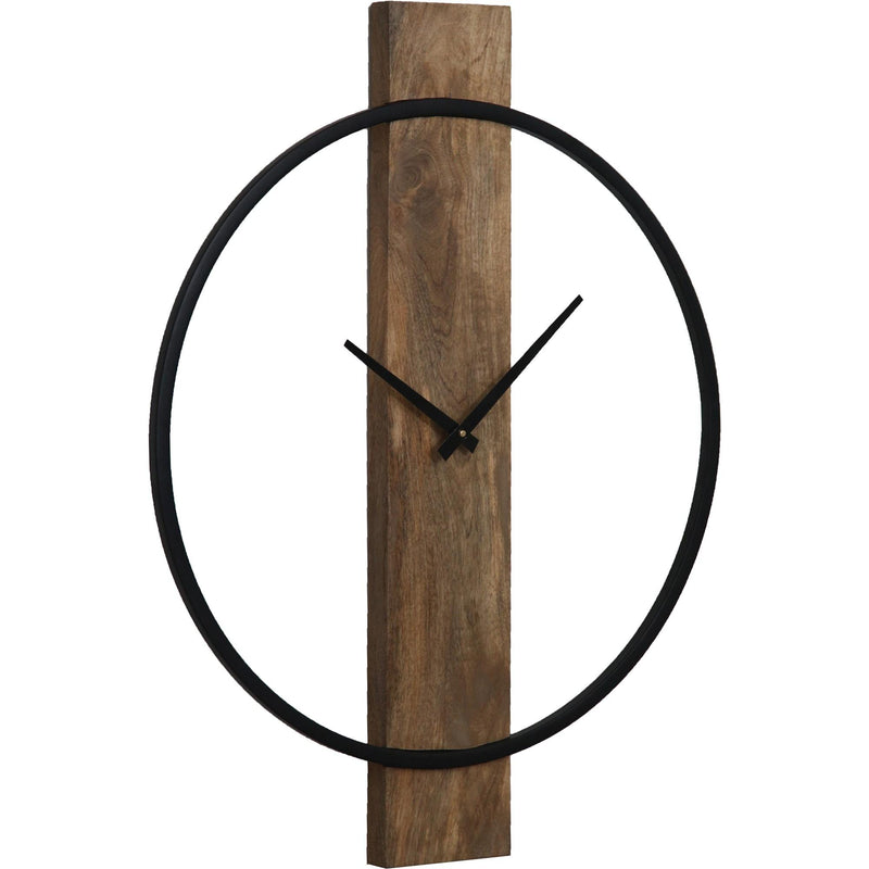 Renwil Home Decor Clocks CL220 IMAGE 2