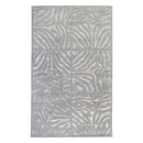 Surya Rugs Rectangle CAN1935-58 IMAGE 1