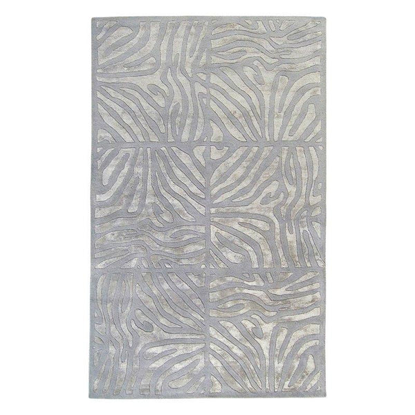 Surya Rugs Rectangle CAN1935-58 IMAGE 1