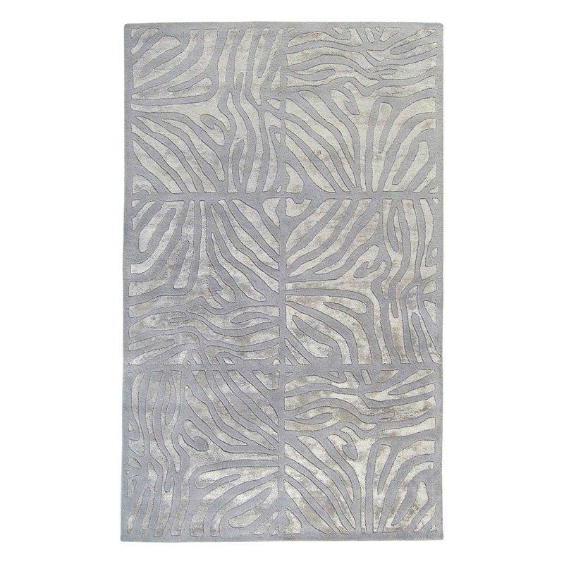 Surya Rugs Rectangle CAN1935-58 IMAGE 1