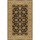 Surya Rugs Rectangle CRN6009-58 IMAGE 1