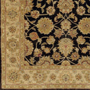Surya Rugs Rectangle CRN6009-58 IMAGE 2
