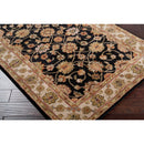 Surya Rugs Rectangle CRN6009-58 IMAGE 3