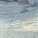 Surya Rugs Rectangle FCT8000-576 IMAGE 2