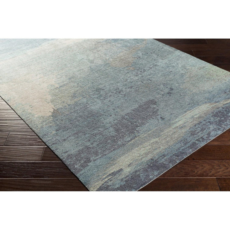 Surya Rugs Rectangle FCT8000-576 IMAGE 3