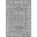 Surya Rugs Rectangle SBY1003-576 IMAGE 1