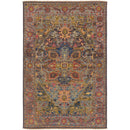 Surya Rugs Rectangle CPP5022-5686 IMAGE 1
