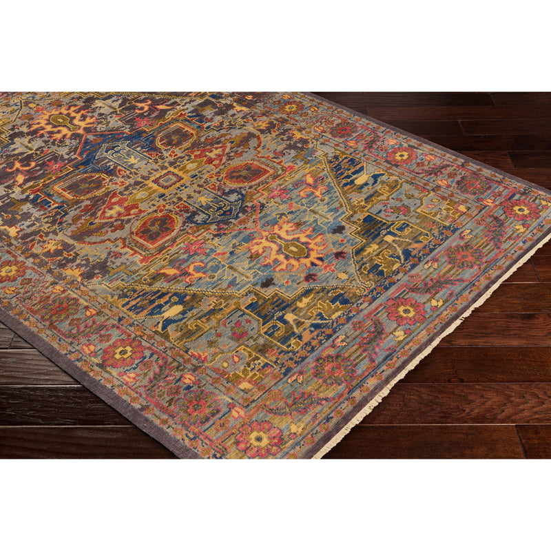 Surya Rugs Rectangle CPP5022-5686 IMAGE 3